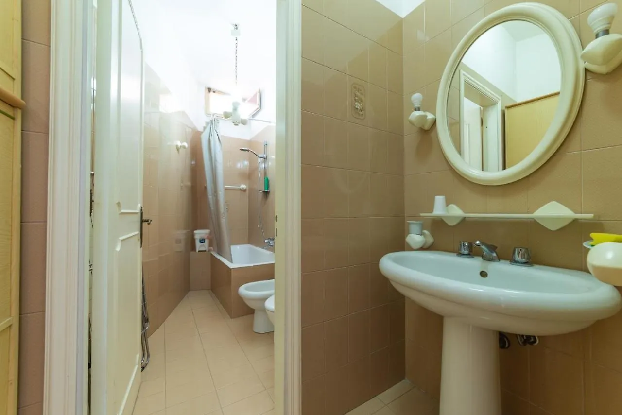 Il Campanile Bed & Breakfast Modica 0*,