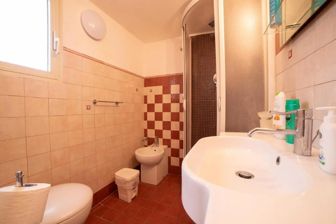 Il Campanile Bed & Breakfast Modica