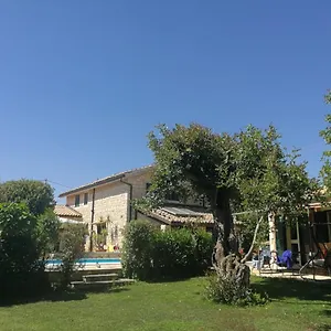 Karrua House Modica