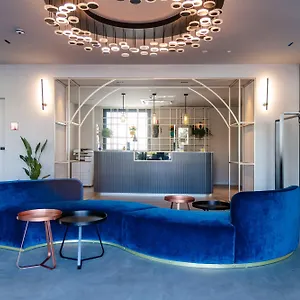 Hotel Boutique, Modica