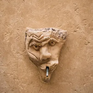 Apartment Le Cacinare, Modica