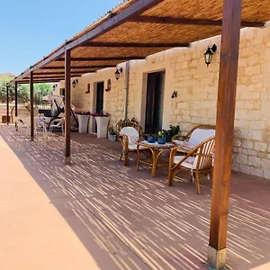 Homestay Il Casale Di Luisa, Modica