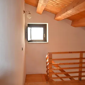 Antica Masseria Timparuci Modica