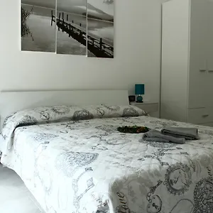 Bed & Breakfast Il Barocco